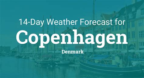 Nørresundby, North Jutland, Denmark Weather Forecast